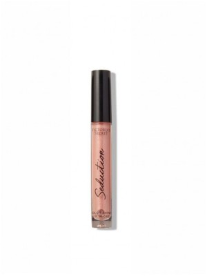 Блеск для губ Bombshell Seduction Lip Gloss
