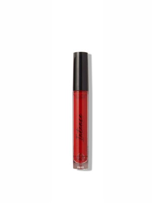 Блеск для губ Bombshell Intense Lip Gloss