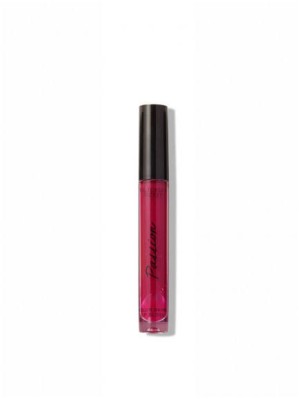 Блеск для губ Bombshell Passion Lip Gloss