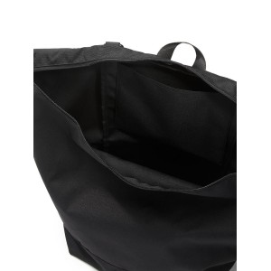 Рюкзак-сумка Convertible Backpack Black