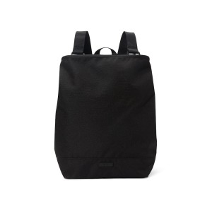 Рюкзак-сумка Convertible Backpack Black
