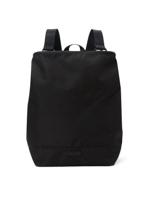 Рюкзак-сумка Convertible Backpack Black