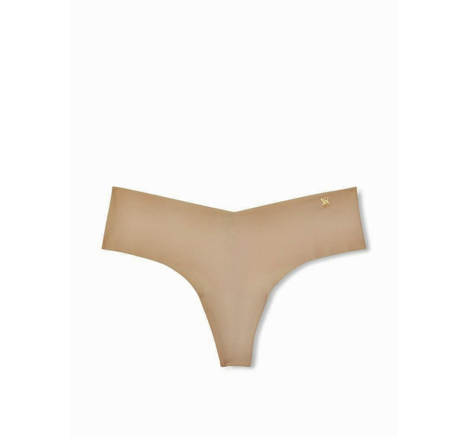 Комплект белья So Obsessed padded no-wire Praline Set