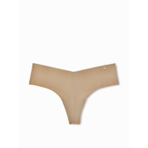 Комплект белья So Obsessed padded no-wire Praline Set