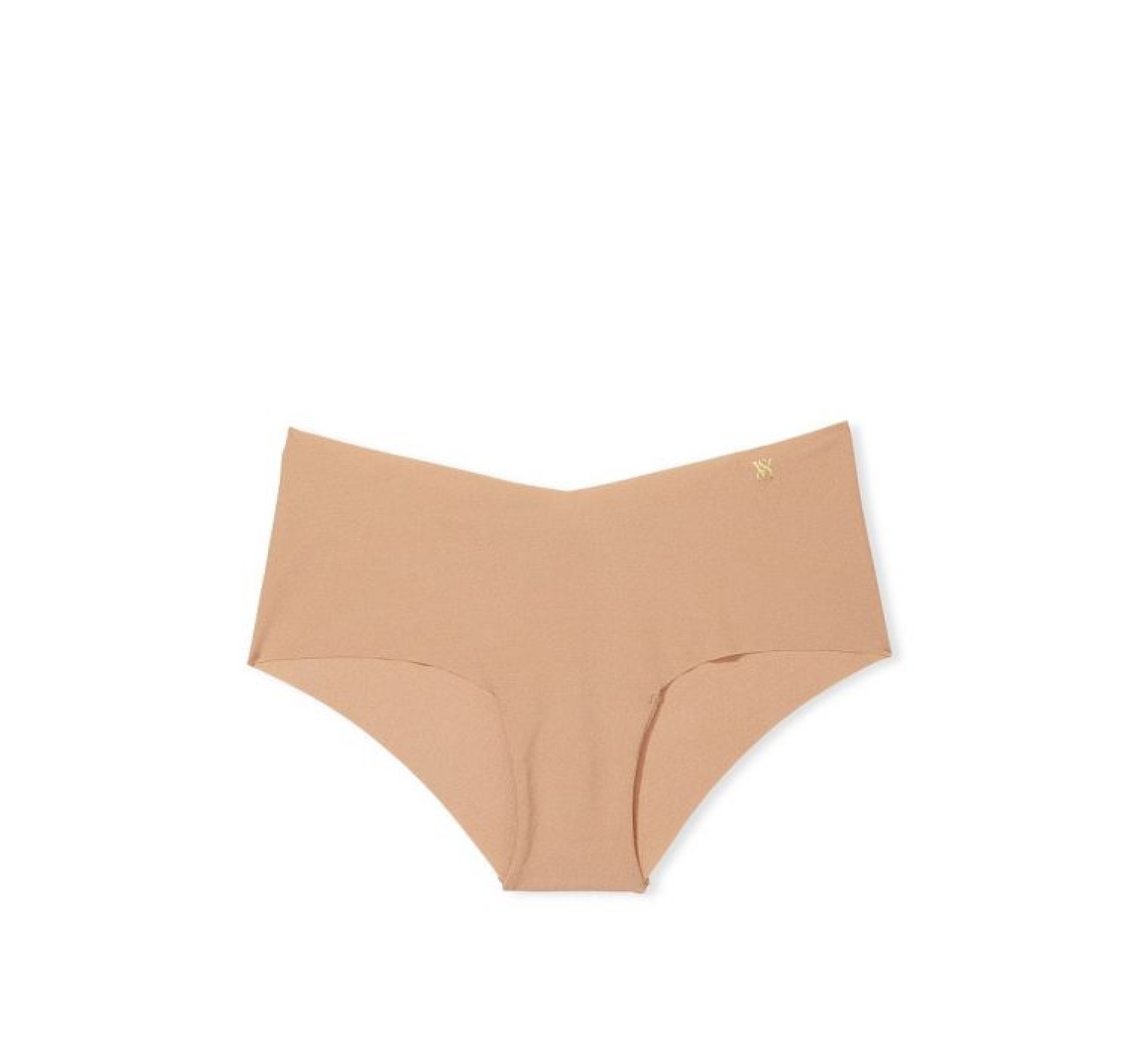 Комплект белья Bombshell Very Sexy push-up bra Beige Set