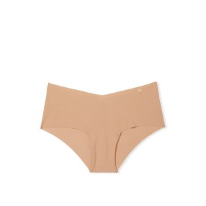 Комплект белья Bombshell Very Sexy push-up bra Beige Set