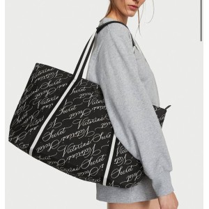Набор Сумка + Плед Tote Bag + Cozy Blanket