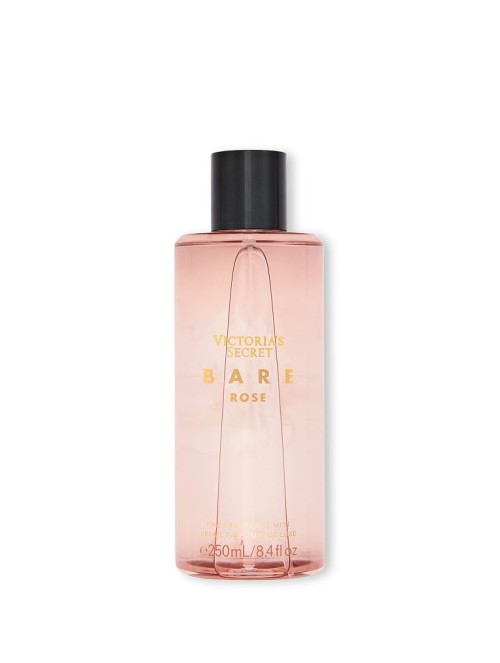 Парфюмированный спрей BARE Rose