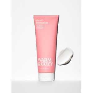 Лосьйон для тіла Warm & Cozy Body Lotion