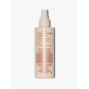 Молочко для тела Vanilla Body Milk