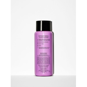 Гель для душа Super Berry Body Wash