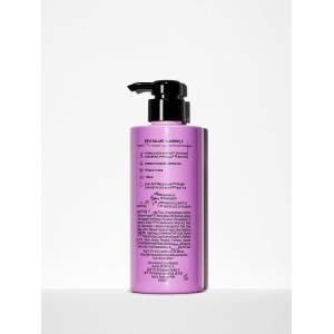 Лосьон для тела Super Berry Body Lotion