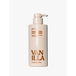 Лосьон для тела Vanilla Body Lotion
