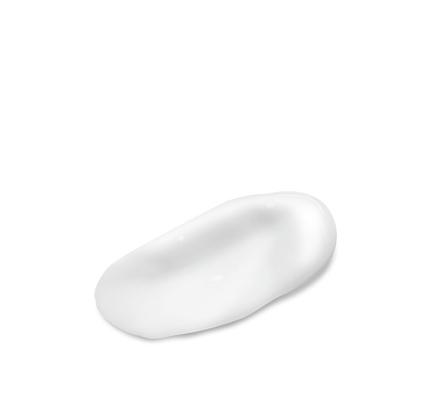 Лосьон для тела Vanilla Body Lotion