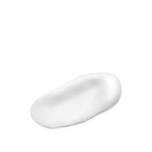 Лосьон для тела Vanilla Body Lotion