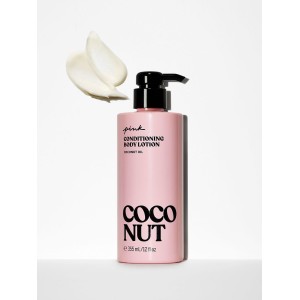 Лосьйон для тіла Coconut Body Lotion