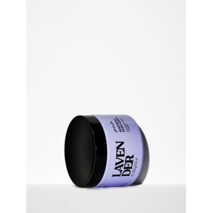 Скраб для тіла Lavender Body Scrub
