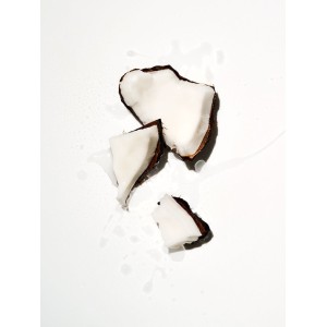 Гель для душу Coconut Body Wash