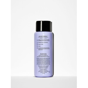 Гель для душа Lavender Body Wash