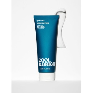Лосьон для тела Cool & Bright Body Lotion