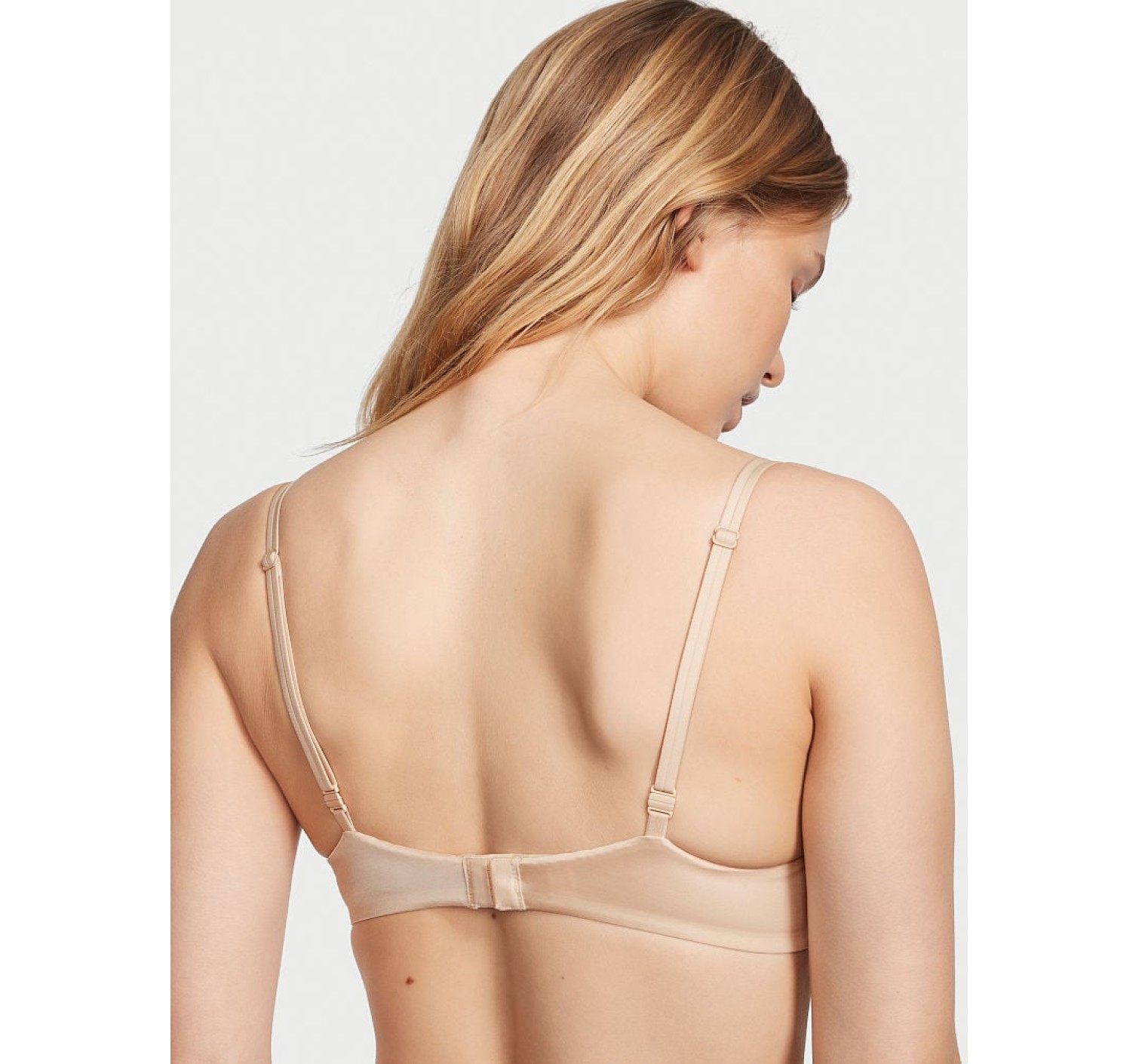 Бюст Very Sexy Push-up Bra Marzipan Obsessed 