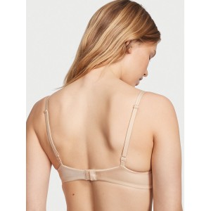 Бюст Very Sexy Push-up Bra Marzipan Obsessed 