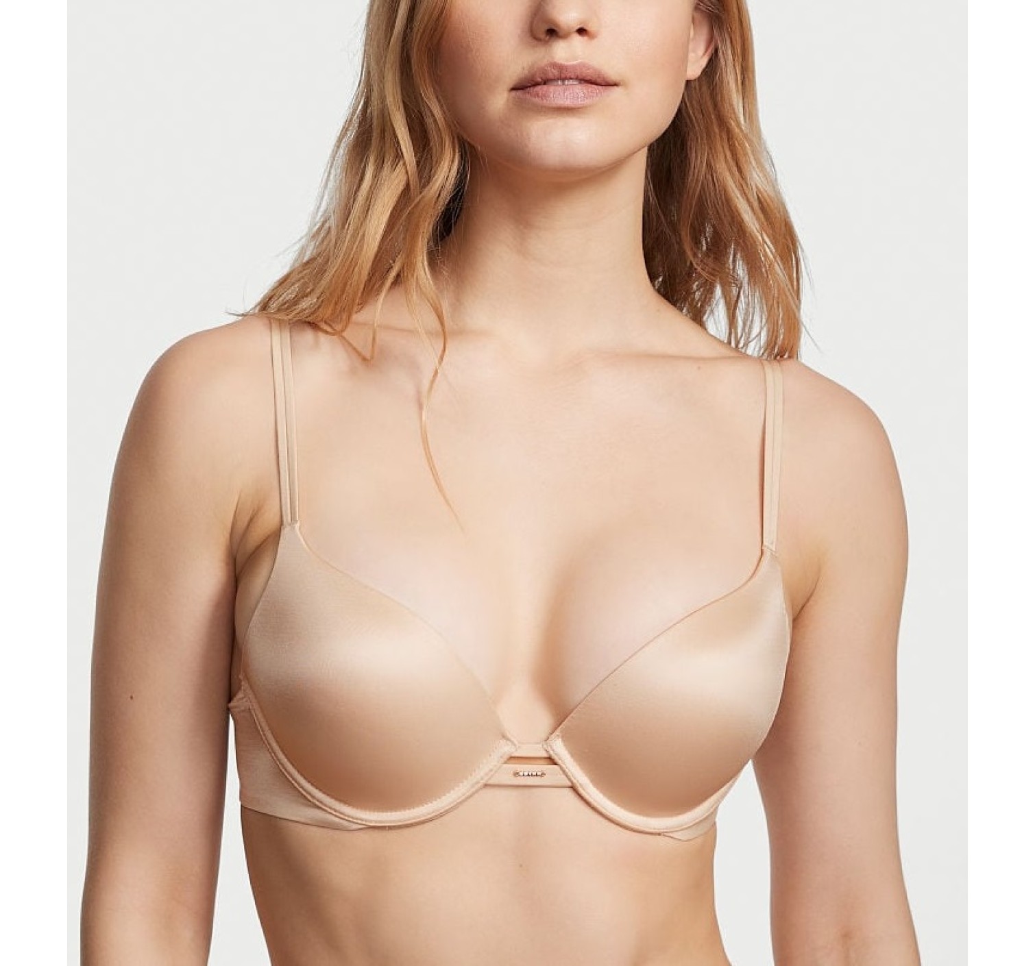Бюст Very Sexy Push-up Bra Marzipan Obsessed 