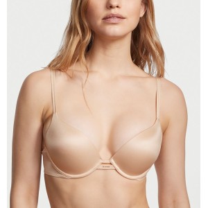 Бюст Very Sexy Push-up Bra Marzipan Obsessed 
