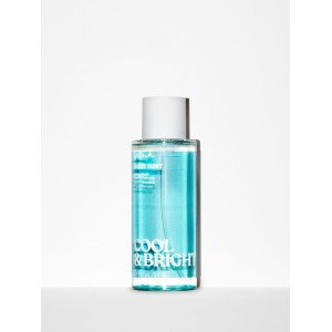 Спрей для тіла Cool & Bright Body Mist