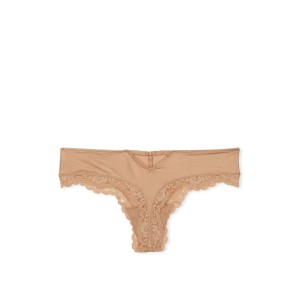 Комплект білизни So Obsessed by VS Push-up Praline Set