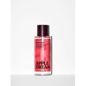 Спрей для тела Apple Dream Body Mist