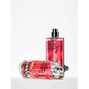 Спрей для тела Apple Dream Body Mist