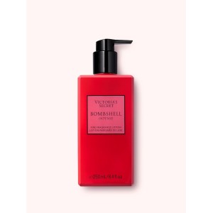 Парфюмированный лосьон Bombshell Intense