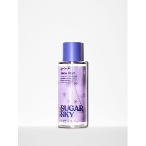 Спрей для тела Sugar Sky Body Mist