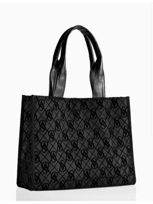 Сумка Victoria Secret Weekender Tote Bag