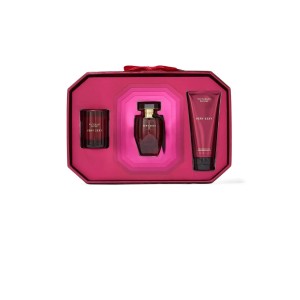 Подарочный набор Very Sexy Luxe Fragrance Set