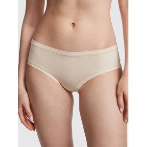 Трусики Everyday Stretch Hipster Panty Marzipan PINK