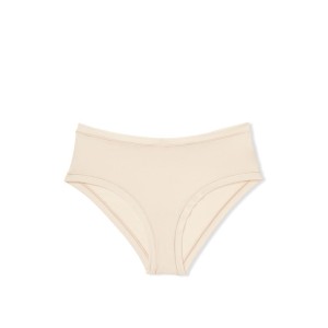 Трусики Everyday Stretch Hipster Panty Marzipan PINK