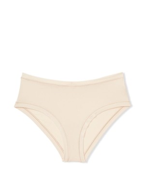 Трусики Everyday Stretch Hipster Panty Marzipan PINK