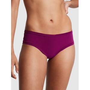 Трусики Everyday Stretch Hipster Panty Magenta PINK