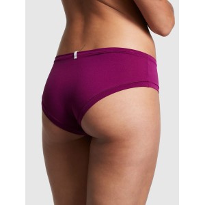 Трусики Everyday Stretch Hipster Panty Magenta PINK