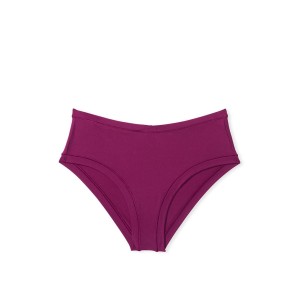 Трусики Everyday Stretch Hipster Panty Magenta PINK