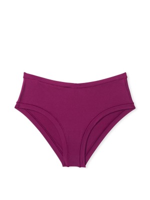 Трусики Everyday Stretch Hipster Panty Magenta PINK