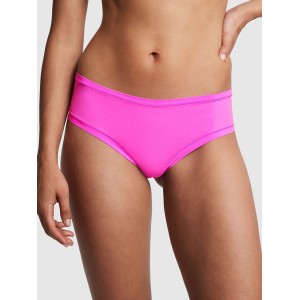 Трусики Everyday Stretch Hipster Panty Pink Berry PINK