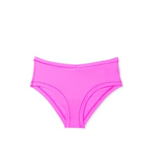 Трусики Everyday Stretch Hipster Panty Pink Berry PINK