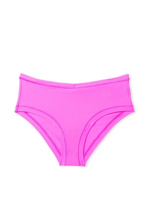 Трусики Everyday Stretch Hipster Panty Pink Berry PINK
