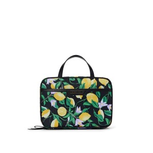 Трэвел кейс VS Everything Travel Case Citrus