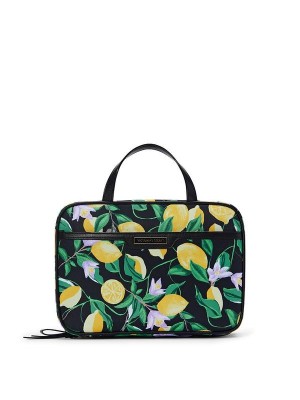 Тревел кейс VS Everything Travel Case Citrus