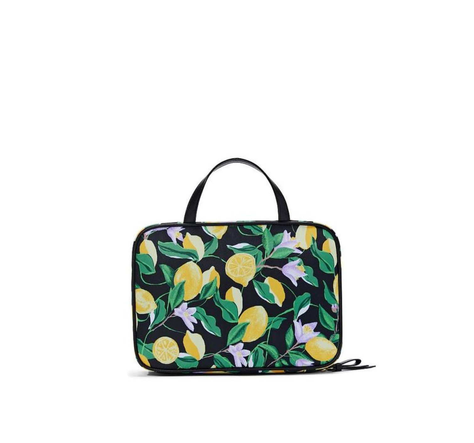 Трэвел кейс VS Everything Travel Case Citrus