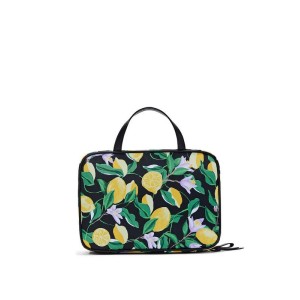 Трэвел кейс VS Everything Travel Case Citrus